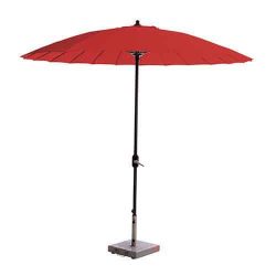 columbia-red