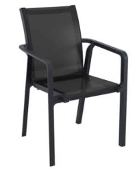 pacific-lace-chair