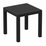 pacific-lace-sidetable