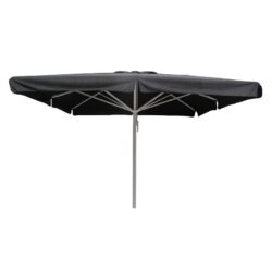 90431368_parasol_karin_4x4_zwart_1_75f0b6c940