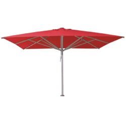 liva_parasol_rood_platframe_1hr-1320x1320