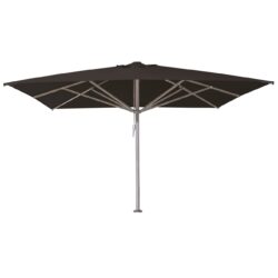 liva_parasol_zwart_platframe_1hr-1320x1320